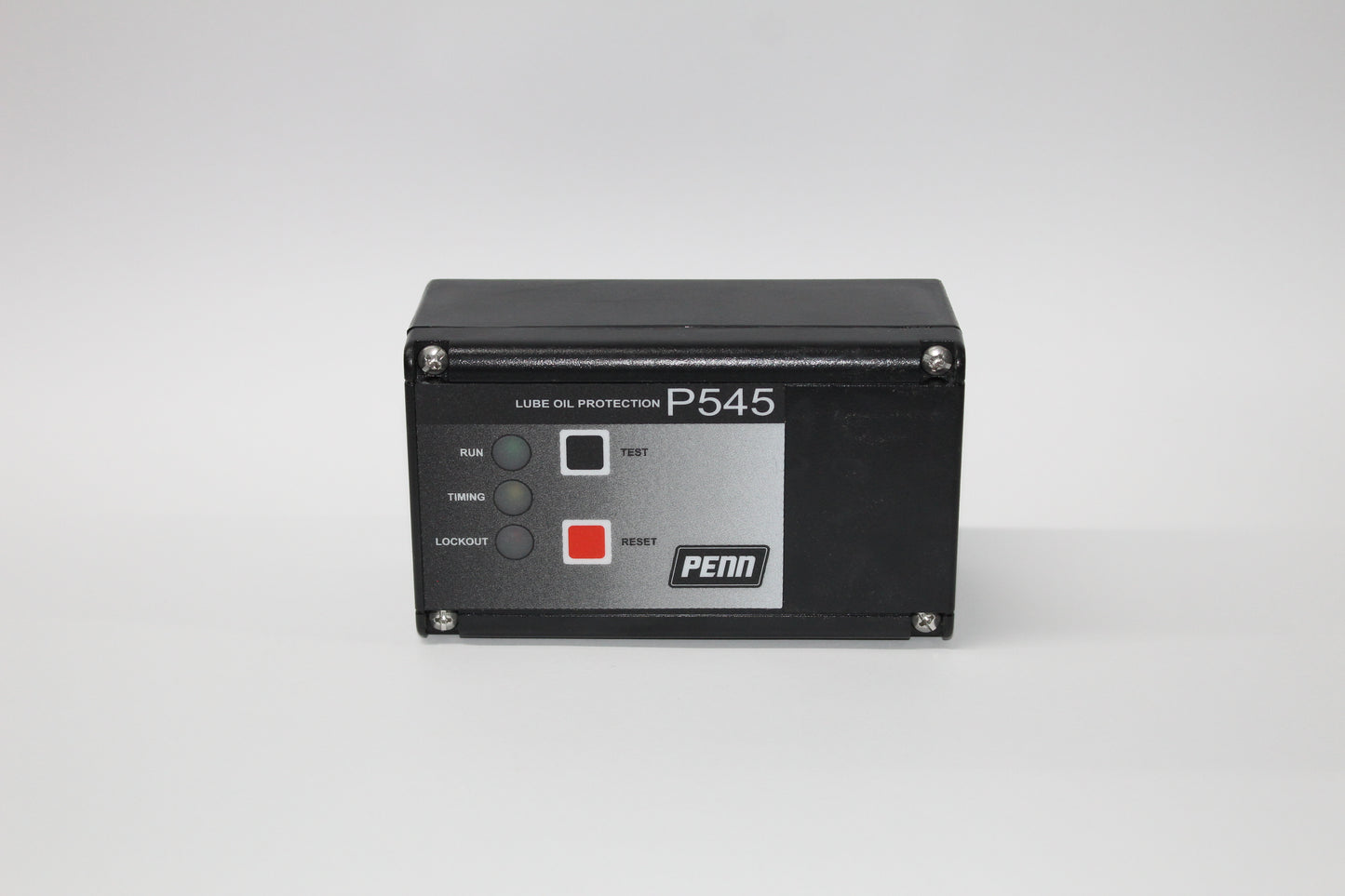 CONTROL DE ACEITE P545NCB-82C J.C.