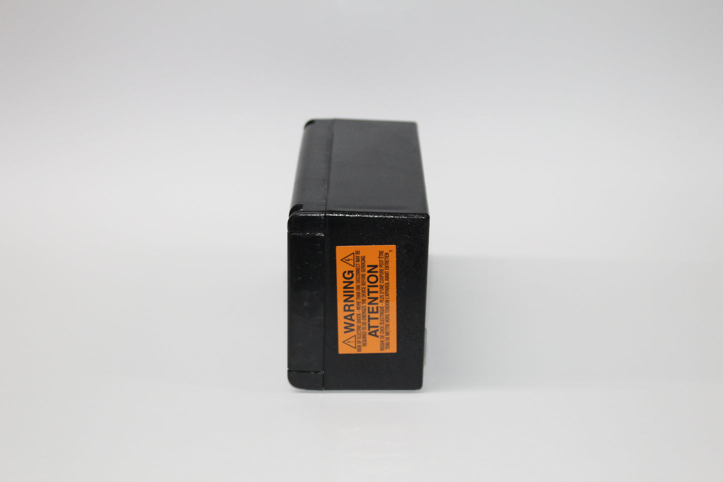 CONTROL DE ACEITE P545NCB-82C J.C.