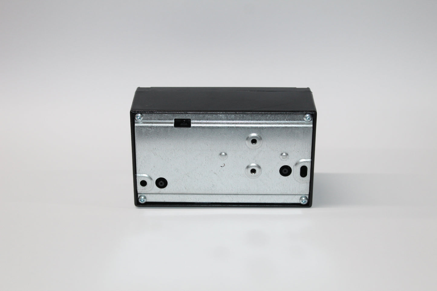 CONTROL DE ACEITE P545NCB-82C J.C.