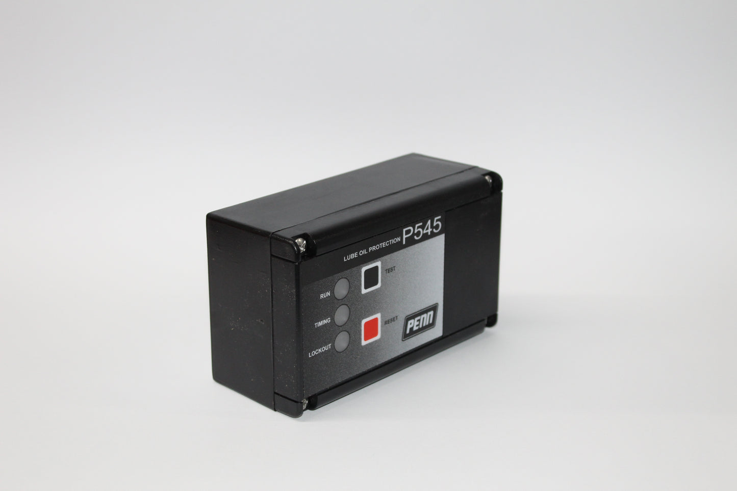 CONTROL DE ACEITE P545NCB-82C J.C.