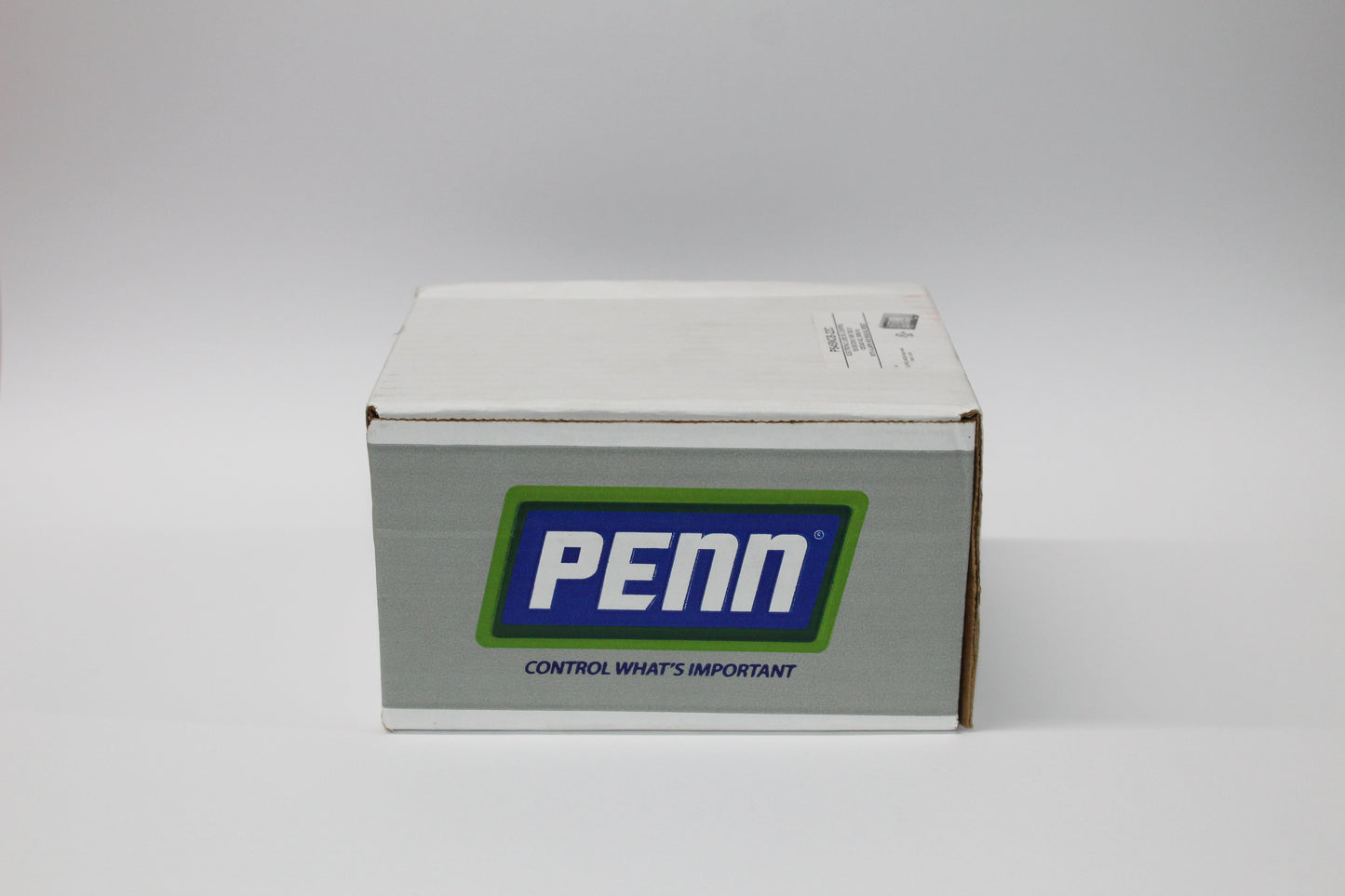 CONTROL DE ACEITE P545NCB-82C J.C.
