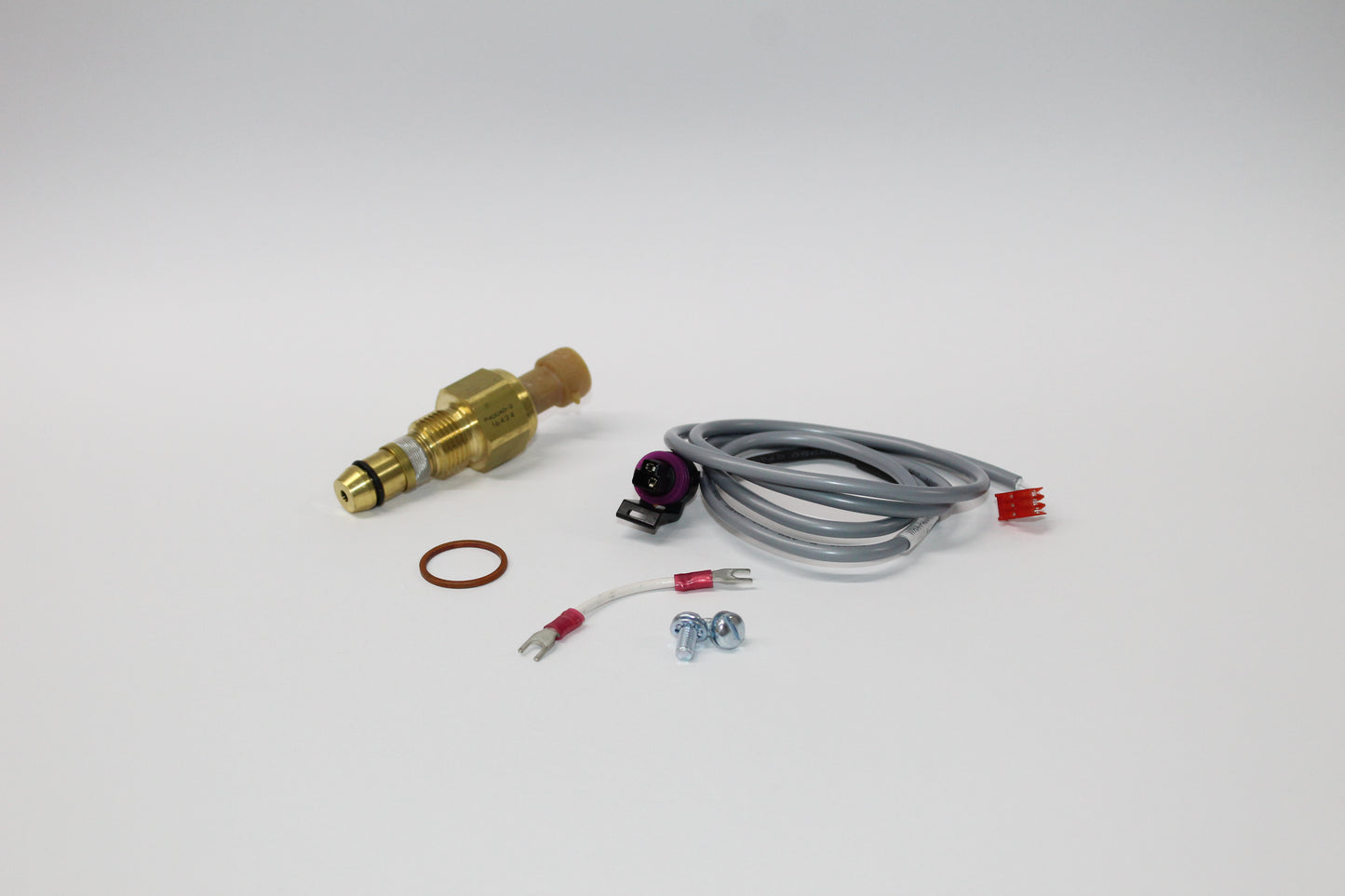 CONTROL DE ACEITE P545NCB-22C J.C.
