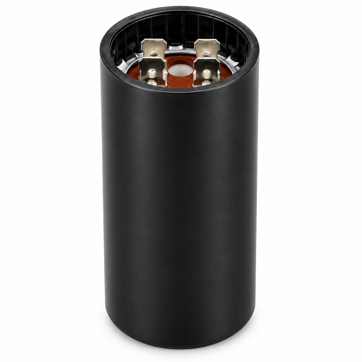 CAPACITOR 145-175 MFD