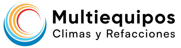 Multiequipos
